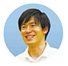 my Japan理事長 岡本俊太郎也
