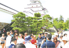 4日目3