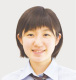 福島県立福島高等学校　福島県立福島高等学校