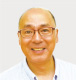 福島県立福島高等学校　原　尚志 教諭