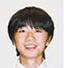 福島県立福島高等学校　菅野 翼 さん