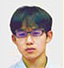東京都立戸山高等学校　齋藤 淳也 さん