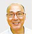 福島県立福島高等学校　原 尚志 教諭