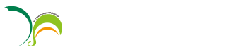 認定NPO法人ドリームサポート福島